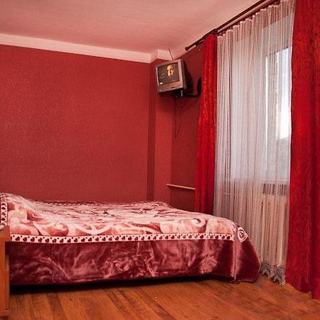 Flat Διαμέρισμα Κίεβο Εξωτερικό φωτογραφία