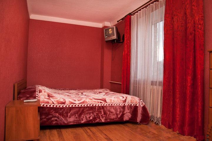 Flat Διαμέρισμα Κίεβο Εξωτερικό φωτογραφία