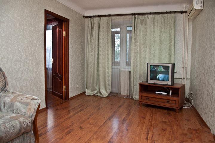 Flat Διαμέρισμα Κίεβο Εξωτερικό φωτογραφία