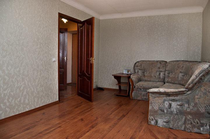 Flat Διαμέρισμα Κίεβο Εξωτερικό φωτογραφία