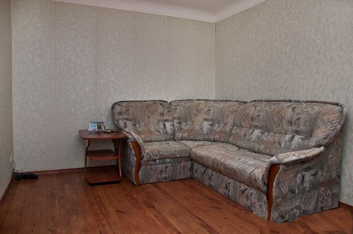 Flat Διαμέρισμα Κίεβο Εξωτερικό φωτογραφία