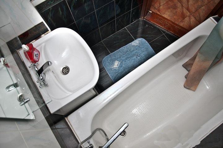Flat Διαμέρισμα Κίεβο Εξωτερικό φωτογραφία