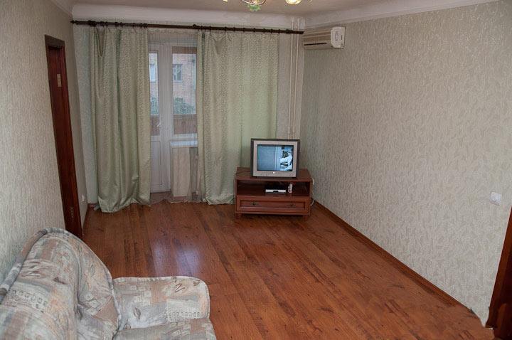 Flat Διαμέρισμα Κίεβο Εξωτερικό φωτογραφία